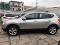 NISSAN QASHQAI 1.6 16V Tekna