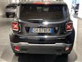 JEEP RENEGADE 4XE Renegade 1.3 T4 190CV PHEV 4xe AT6 Limited