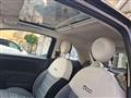 FIAT 500 1.2 EasyPower Lounge