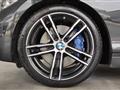 BMW SERIE 1 i3p. Msport VOLANTE M/IMPIANTO AUDIO HARMAN KARDON