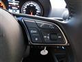 AUDI Q2 35 TFSI S tronic S&S Cruise Control