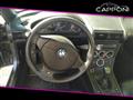 BMW Z3 2.8 M Sport ISCRITTA ASI RIDUZIONE BOLLO/ASS