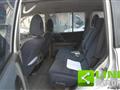 MITSUBISHI PAJERO 3.2 16V DI-D 5p. GLS1 N1 7posti