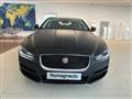 JAGUAR XE 2.0 D 180 CV aut. Pure