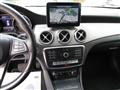 MERCEDES CLASSE GLA d Automatic Sport -IVA ESPOSTA- Unico Proprietario