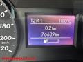 MERCEDES CLASSE V 114 CDI TOURER PRO Extralong 9POSTI!!!!