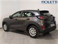 FORD PUMA 1.0 EcoBoost 95 CV S&S Connect