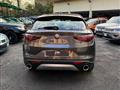 ALFA ROMEO STELVIO 2.2 TD 210 CV AT8 Q4 Sport Edition