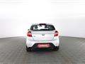 FORD KA+ 1.2 Ti-VCT