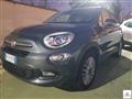 FIAT 500X 1.4 T-Jet 120 CV GPL S-Design City