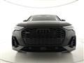 AUDI Q3 SPB 40 TDI quattro S tronic Identity Black