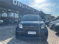 SMART EQ FORTWO EQ Passion