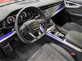 AUDI Q8 50 TDI 286 CV quattro tiptronic Sport