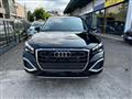 AUDI Q2 35 TFSI S tronic Business Advanced