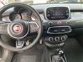 FIAT 500X 1.3 MultiJet 95 CV Business