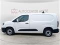 OPEL COMBO CARGO Cargo 4P 1.6 Diesel 100CV S&S L2 950kg Edition MT5