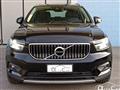 VOLVO XC40 RECHARGE HYBRID T5 Recharge Plug-in Hybrid Inscription Expression