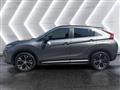 MITSUBISHI ECLIPSE CROSS Eclipse Cross 1.5 turbo 2WD Intense