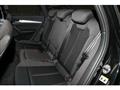 AUDI Q5 SPORTBACK SPB 40 tfsi mhev Sline quat Stronic/Virtual/ACC/20