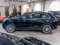 PORSCHE CAYENNE 3.0 Diesel*PASM*SERVICE PORSCHE*100 Photos