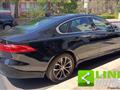 JAGUAR XF 2.0 D 180 CV aut. Prestige