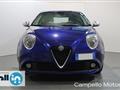 ALFA ROMEO MITO 1.3 Jtdm 95cv S&S Super