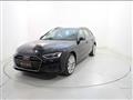 AUDI A4 AVANT Avant 40 TDI quattro S tronic Business