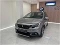 PEUGEOT 2008 (2013) BlueHDi 100 S&S Allure