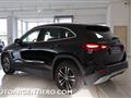 MERCEDES CLASSE GLA d Automatic Advanced fari led telecamera tech pack