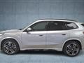 BMW X1 sDrive 20i Msport Aut.