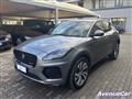 JAGUAR E-PACE R-Dynamic HSE awd TELECAMERA 360 TETTO CERCHI 20"