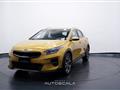 KIA XCEED 1.6 CRDi 115cv Style #TecnoPack