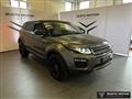 LAND ROVER RANGE ROVER EVOQUE 2.0 TD4 150 CV 4X4 Dynamic AUTOMATICA