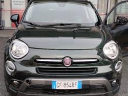 FIAT 500X 1.0 T3 Cross 120cv