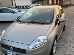 FIAT PUNTO Classic 1.2 5 porte Dynamic