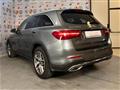 MERCEDES Classe GLC GLC 250 4Matic Premium