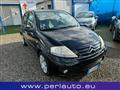 CITROEN C3 1.4 HDi 70CV Elegance CAMBIO AUTOMATICO