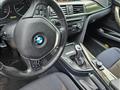 BMW SERIE 3 d Luxury