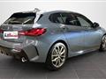 BMW SERIE 1 118d 5p. Msport