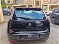 FIAT PUNTO 1.4 5 porte Emotion GPL