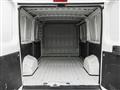 FIAT DUCATO 30 2.2 MJT PC-TN Furgone