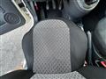 FIAT 500 1.2 Lounge -NEOPATENTATI-