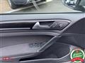 VOLKSWAGEN GOLF 1.6 TDI 110 CV 5p. Highline BMT