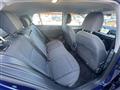 VOLKSWAGEN GOLF 1.0 eTSI EVO DSG Life