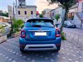 FIAT 500X 1.6 MTJ CROSS 120CV