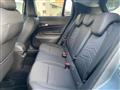 JEEP AVENGER 1.2 Turbo Summit *Bicolor*Portellone Elettrico*Gan