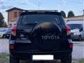 TOYOTA RAV4 2.2 D-4D 136 CV