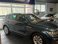 VOLKSWAGEN TIGUAN 2.0 TDI 150 CV SCR DSG Life