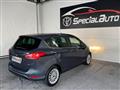 FORD B-MAX cil. 1.6 105 CV Powershift Business automatica