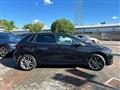 VOLKSWAGEN POLO 1.0 TSI DSG 5p. Highline BlueMotion Technology